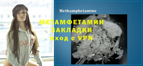 прущая мука Вяземский