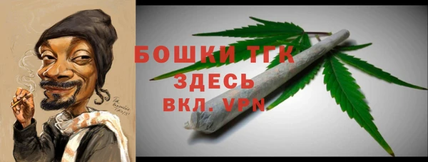 соль ск Волосово