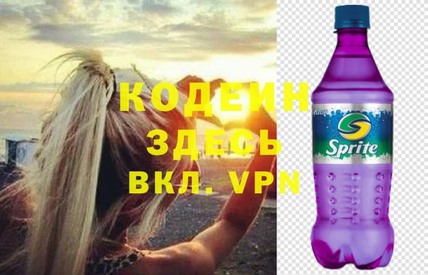 соль ск Волосово