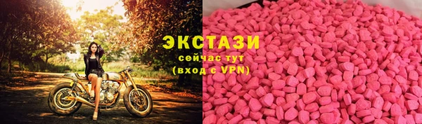 стаф Володарск
