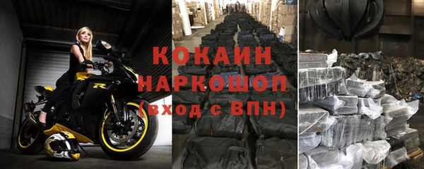 соль ск Волосово